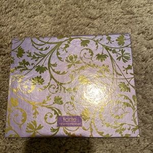 Tarte high-performance naturals! Gently used.